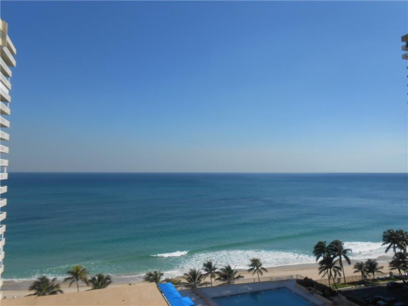 Property photo for 4300 N Ocean Boulevard, #11E, Fort Lauderdale, FL