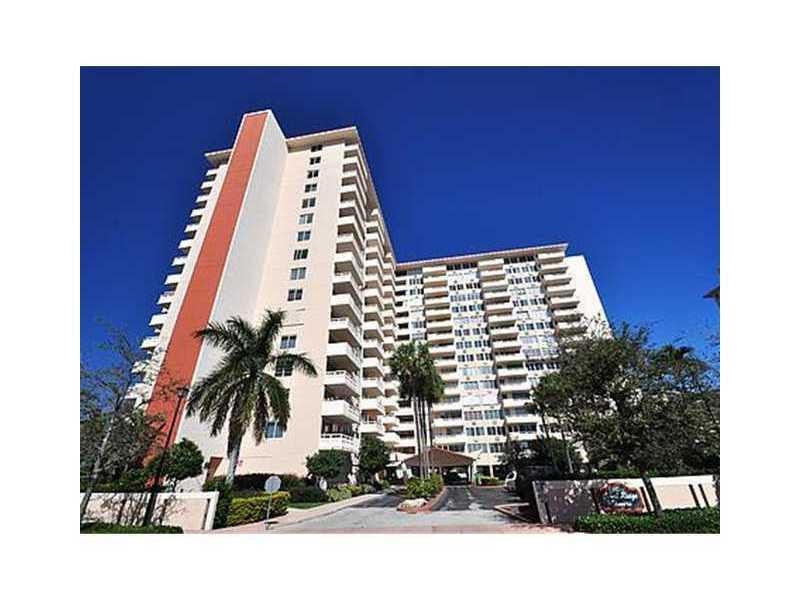 Property photo for Fort Lauderdale, FL