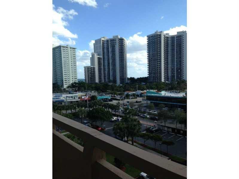 Property photo for 3333 NE 34th Street, #711, Fort Lauderdale, FL