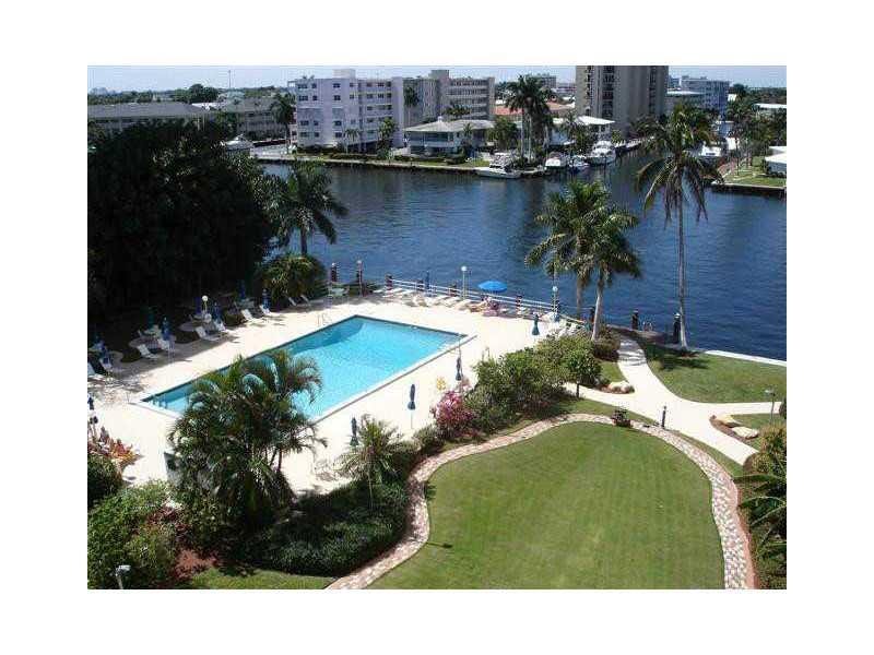 Property photo for Fort Lauderdale, FL