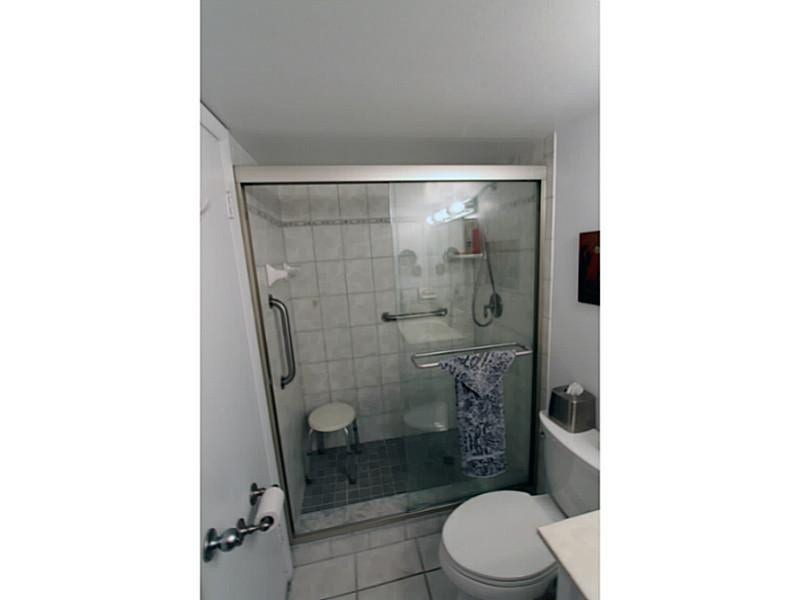 131 SE 3rd Avenue, #502, Dania Beach, FL 33004 Exterior Front