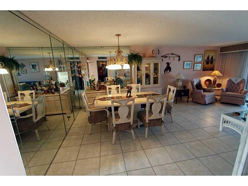 131 SE 3rd Avenue, #502, Dania Beach, FL 33004 Exterior Front