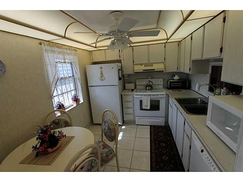 131 SE 3rd Avenue, #502, Dania Beach, FL 33004 Exterior Front