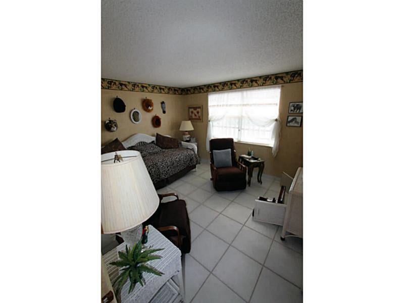 131 SE 3rd Avenue, #502, Dania Beach, FL 33004 Exterior Front