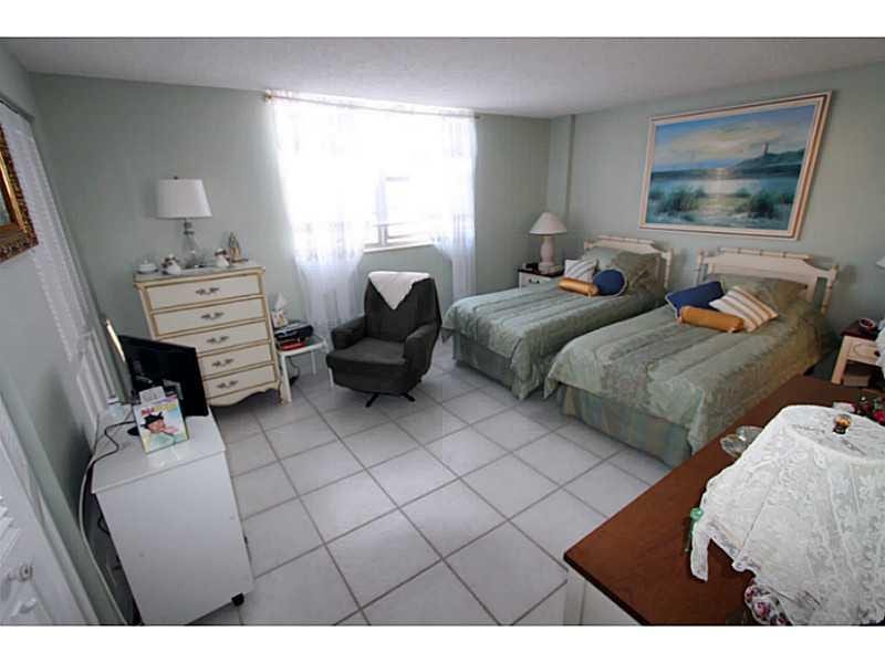 131 SE 3rd Avenue, #502, Dania Beach, FL 33004 Exterior Front