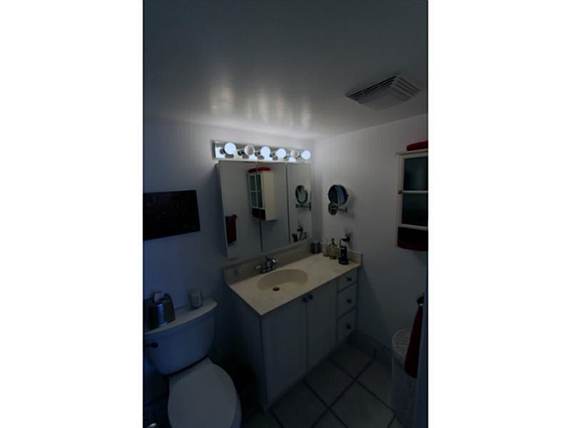 131 SE 3rd Avenue, #502, Dania Beach, FL 33004 Exterior Front
