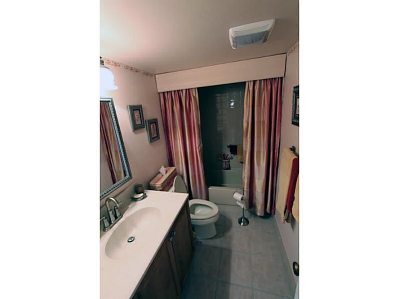 131 SE 3rd Avenue, #502, Dania Beach, FL 33004 Exterior Front