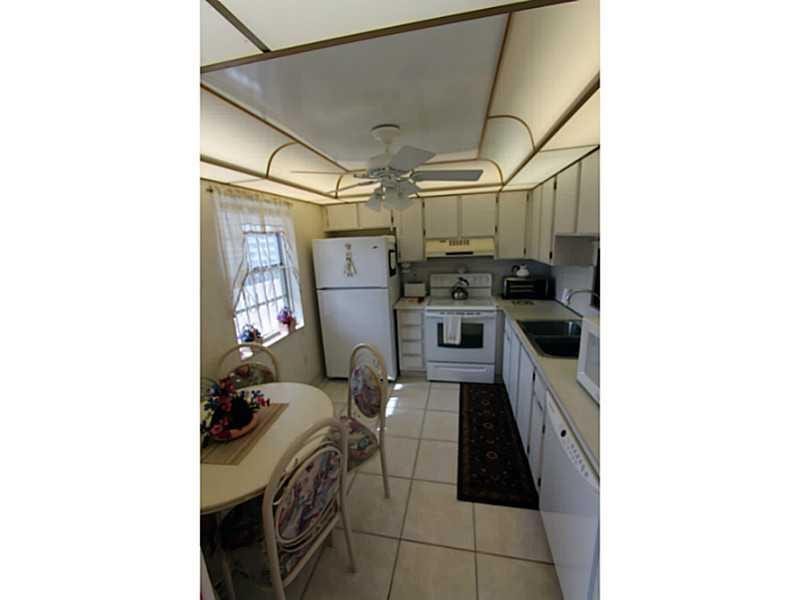 131 SE 3rd Avenue, #502, Dania Beach, FL 33004 Exterior Front