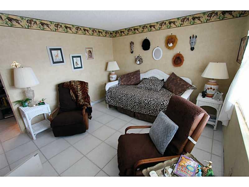 131 SE 3rd Avenue, #502, Dania Beach, FL 33004 Exterior Front