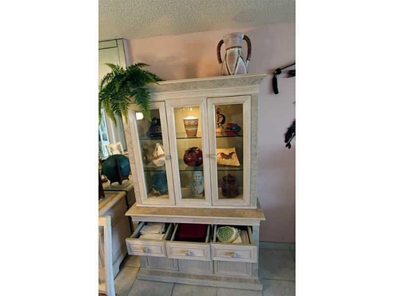 131 SE 3rd Avenue, #502, Dania Beach, FL 33004 Exterior Front