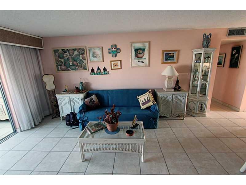 131 SE 3rd Avenue, #502, Dania Beach, FL 33004 Exterior Front
