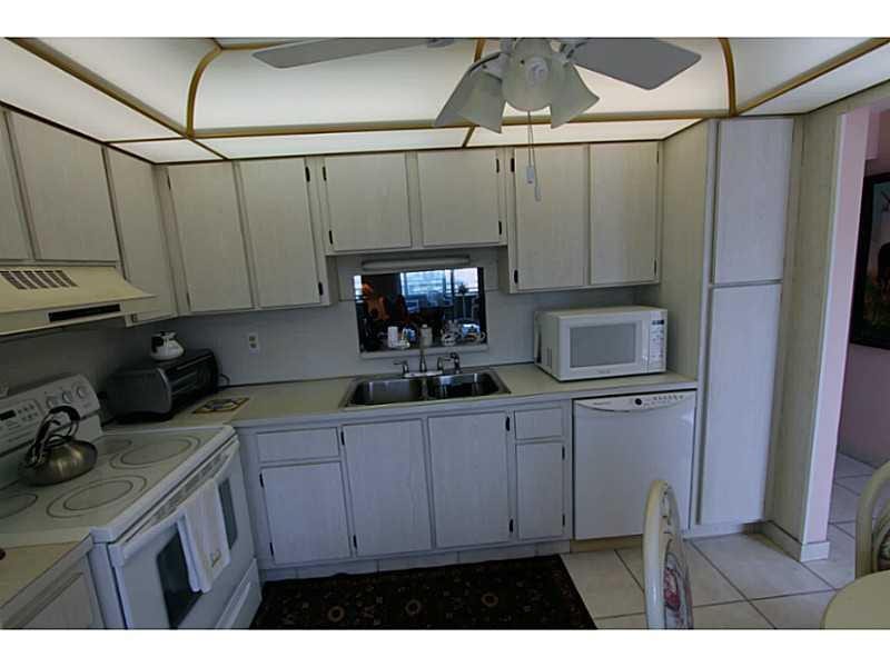 131 SE 3rd Avenue, #502, Dania Beach, FL 33004 Exterior Front