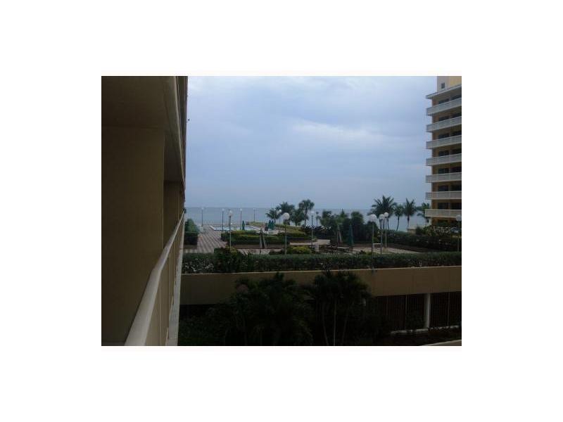 Property photo for 4100 Galt Ocean Drive, #204, Fort Lauderdale, FL