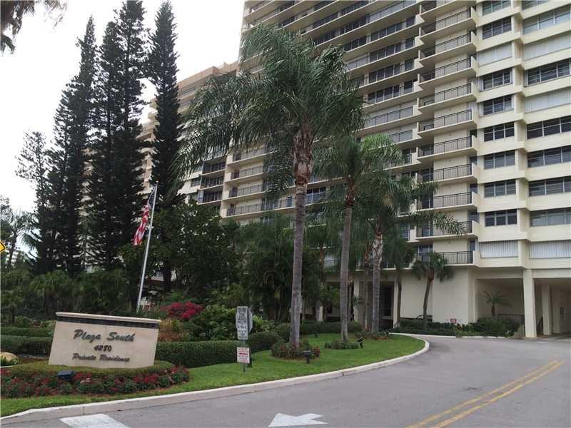 Property photo for Fort Lauderdale, FL