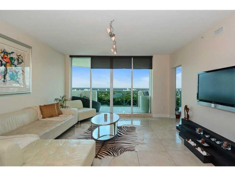 Property photo for 411 N New River Drive, #3702, Fort Lauderdale, FL