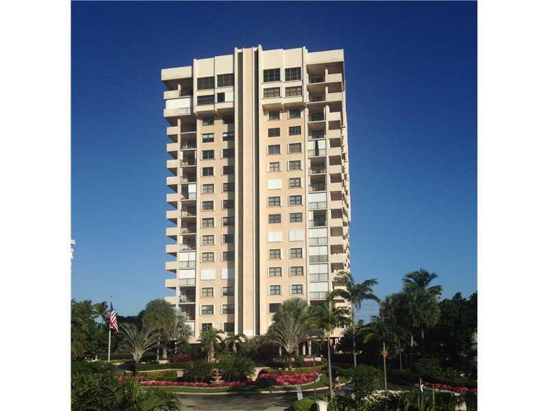 Property photo for 5000 N Ocean Bl, #1502, Lauderdale By The Sea, FL
