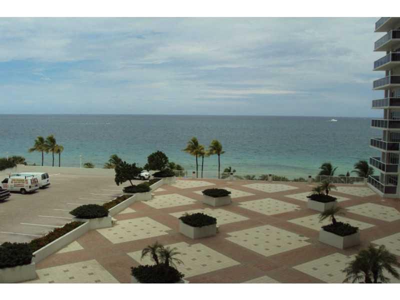 Property photo for 3500 Galt Ocean Drive, #410, Fort Lauderdale, FL
