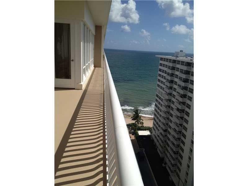 Property photo for Fort Lauderdale, FL