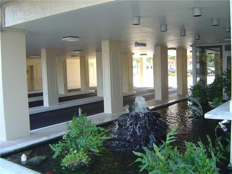 Property photo for 3300 NE 36th Street, #911, Fort Lauderdale, FL