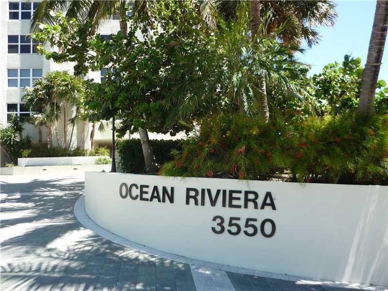 Property photo for 3550 Galt Ocean Drive, #1508, Fort Lauderdale, FL