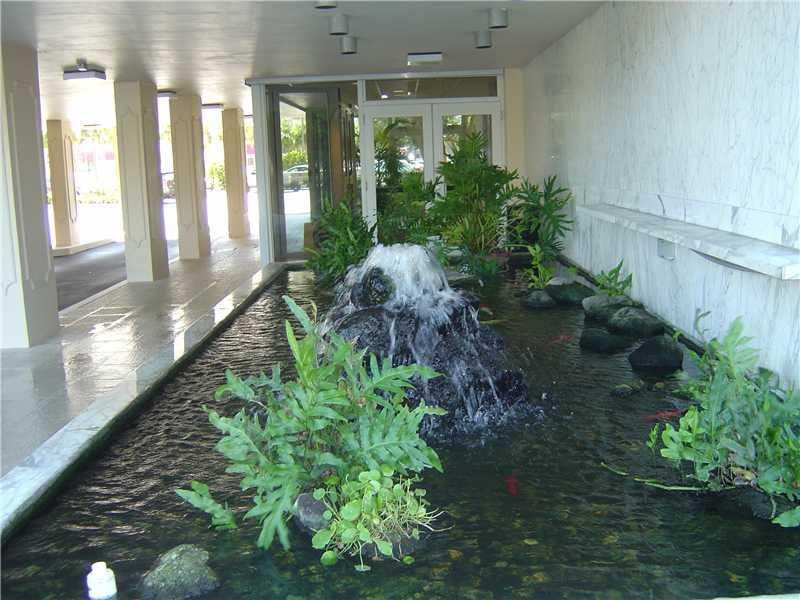 Property photo for 3300 NE 36th Street, #602, Fort Lauderdale, FL