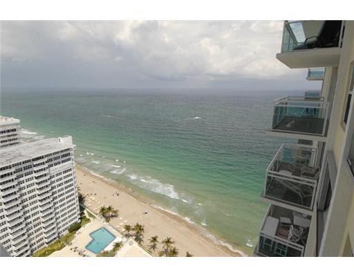 Property photo for 3900 Galt Ocean Drive, #2815, Fort Lauderdale, FL