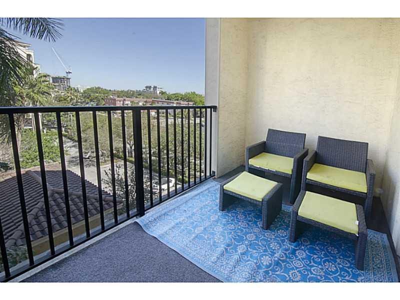 Property photo for 520 SE 5th Avenue, #1402, Fort Lauderdale, FL