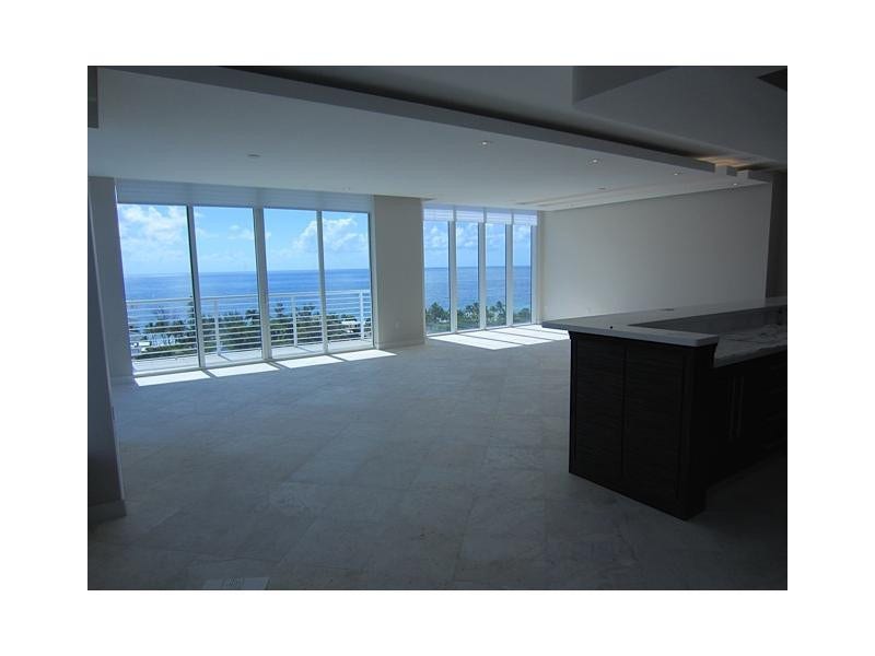 Property photo for 2821 N Ocean Bl, #PH03, Fort Lauderdale, FL