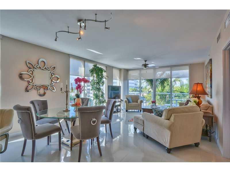 Property photo for 2821 N Ocean Boulevard, #307S, Fort Lauderdale, FL