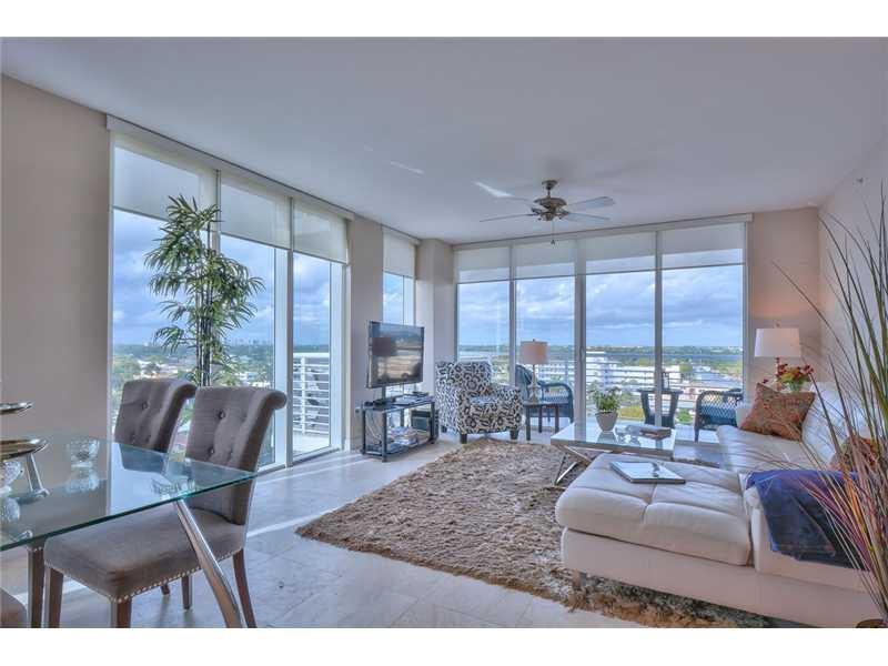 Property photo for 2821 N Ocean Boulevard, #807S, Fort Lauderdale, FL