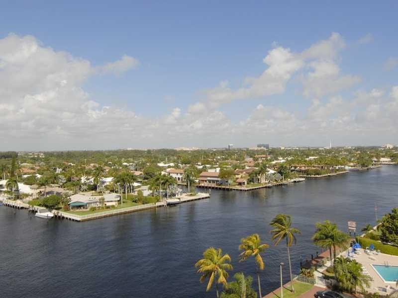 Property photo for 3233 NE 34 Street, #1002, Fort Lauderdale, FL