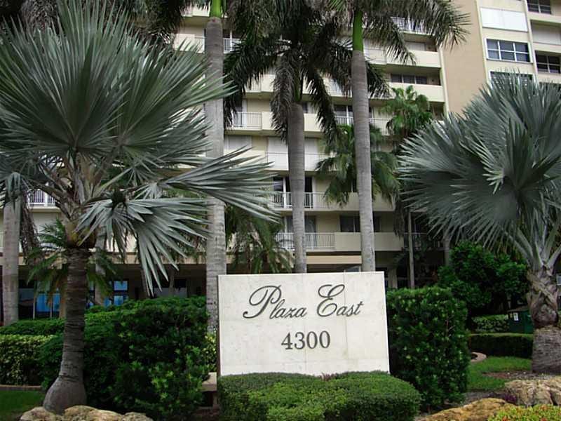 Property photo for 4300 N Ocean Boulevard, #7E, Fort Lauderdale, FL
