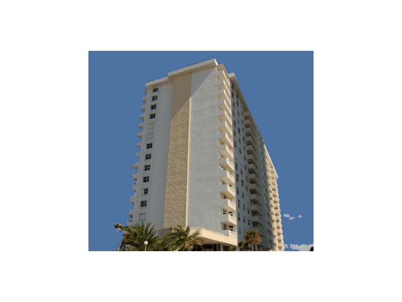 Property photo for 4250 Galt Ocean Drive, #11H, Fort Lauderdale, FL