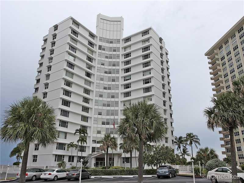 Property photo for 3600 Galt Ocean Drive, #10D, Fort Lauderdale, FL