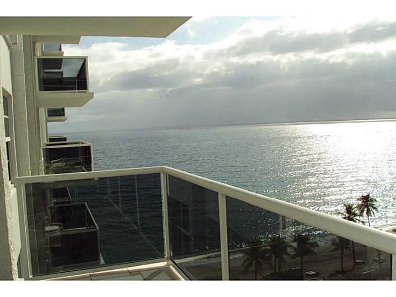Property photo for 3500 Galt Ocean Drive, #903, Fort Lauderdale, FL