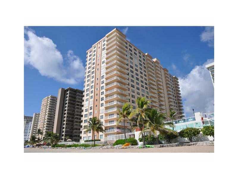 Property photo for Fort Lauderdale, FL