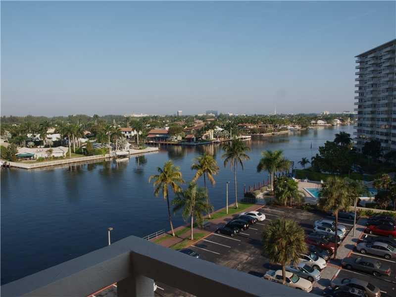 Property photo for 3233 NE 34th Street, #702, Fort Lauderdale, FL