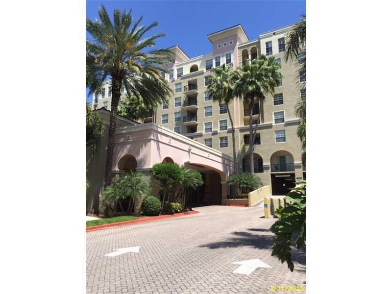 Property photo for 520 SE 5th Avenue, #3403, Fort Lauderdale, FL