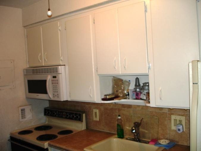 4040 Galt Ocean Drive, #707, Fort Lauderdale, FL 33308 4040 Galt Ocean Drive, #707, Fort Lauderdale, FL 33308