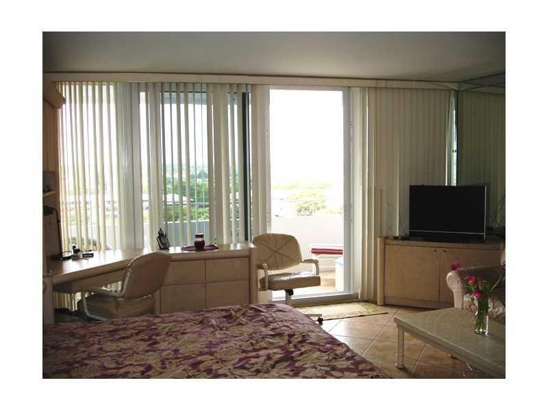 4040 Galt Ocean Drive, #707, Fort Lauderdale, FL 33308 4040 Galt Ocean Drive, #707, Fort Lauderdale, FL 33308