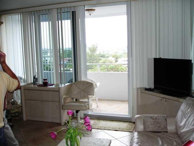 Property photo for 4040 Galt Ocean Drive, #707, Fort Lauderdale, FL