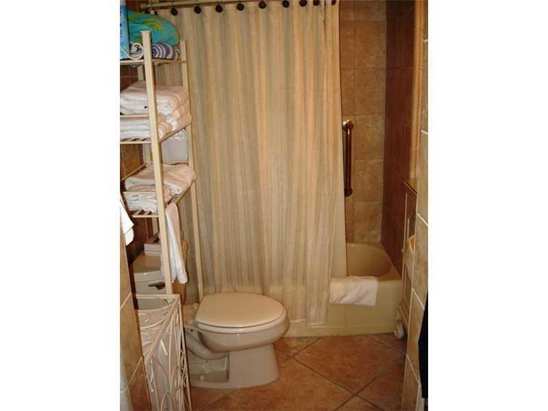 4040 Galt Ocean Drive, #707, Fort Lauderdale, FL 33308 4040 Galt Ocean Drive, #707, Fort Lauderdale, FL 33308