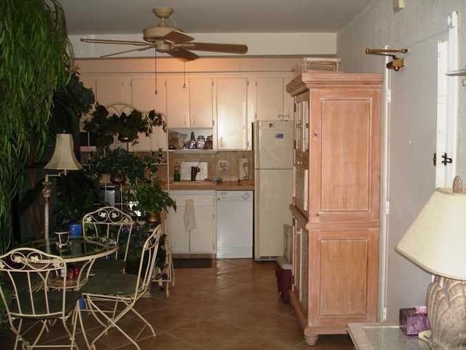 4040 Galt Ocean Drive, #707, Fort Lauderdale, FL 33308 4040 Galt Ocean Drive, #707, Fort Lauderdale, FL 33308
