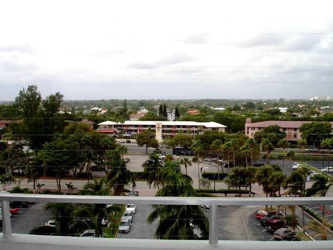 4040 Galt Ocean Drive, #707, Fort Lauderdale, FL 33308 4040 Galt Ocean Drive, #707, Fort Lauderdale, FL 33308