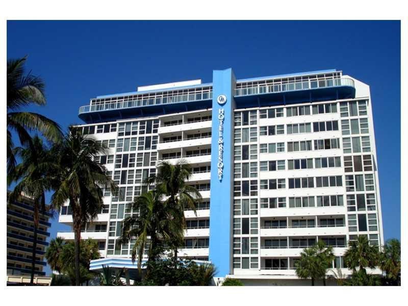 4040 Galt Ocean Drive, #707, Fort Lauderdale, FL 33308 4040 Galt Ocean Drive, #707, Fort Lauderdale, FL 33308