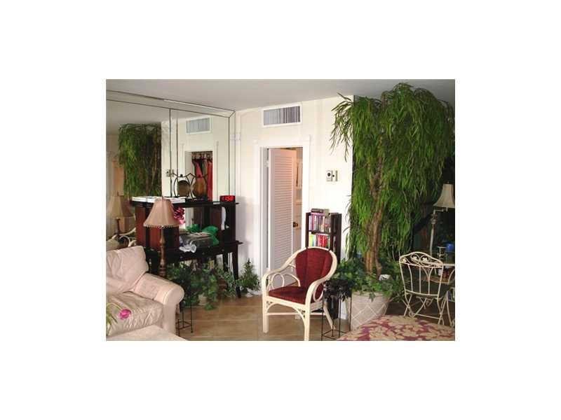 4040 Galt Ocean Drive, #707, Fort Lauderdale, FL 33308 4040 Galt Ocean Drive, #707, Fort Lauderdale, FL 33308