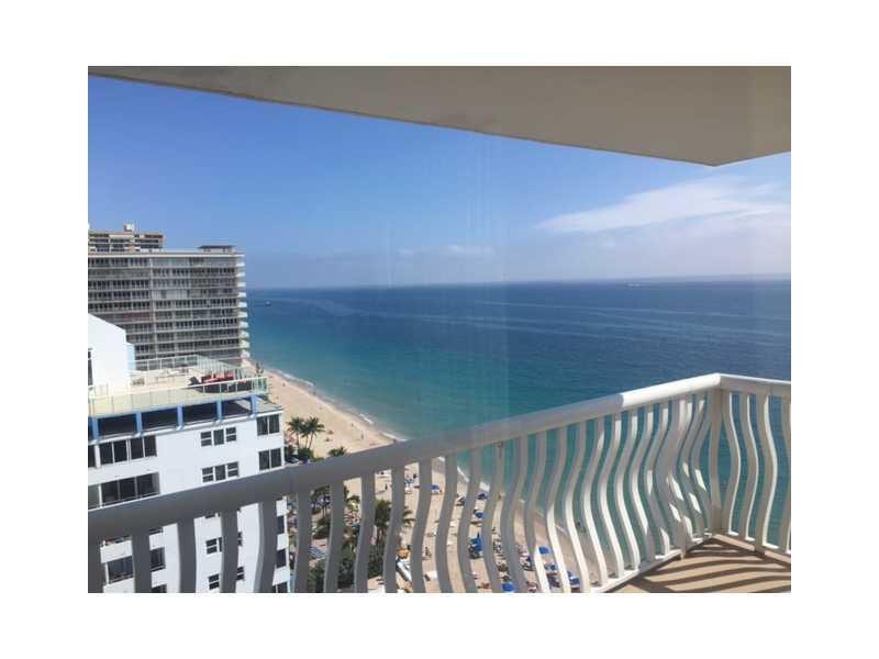 Property photo for 4020 Galt Ocean Drive, #1511, Fort Lauderdale, FL
