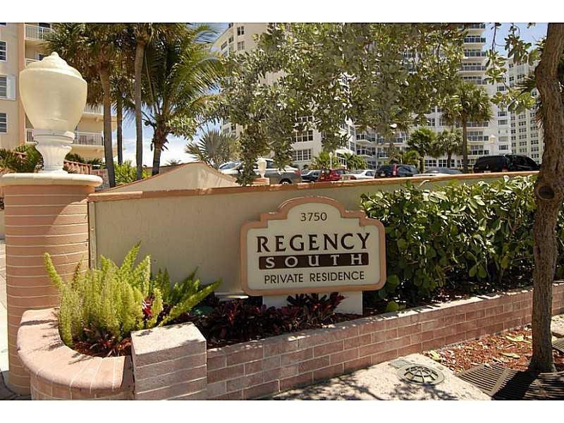 Property photo for 3750 Galt Ocean Drive, #1502, Fort Lauderdale, FL