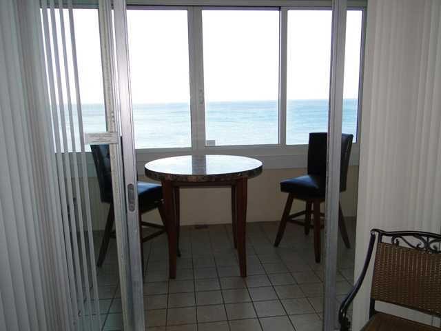 Property photo for 4040 Galt Ocean Drive, #1004, Fort Lauderdale, FL