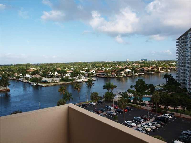 Property photo for 3233 NE 34th Street, #905, Fort Lauderdale, FL
